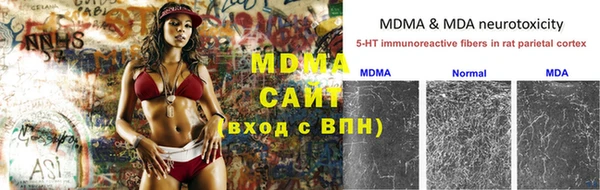 не бодяженный Володарск