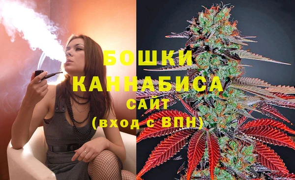 не бодяженный Володарск