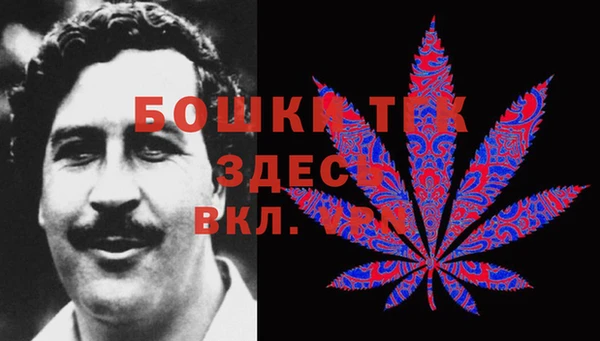mdpv Волосово
