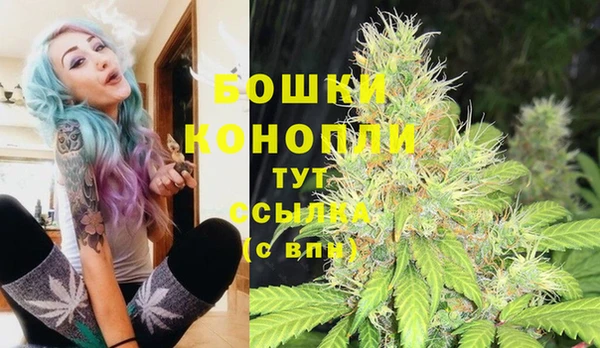 не бодяженный Володарск